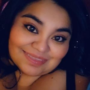 Meet your Posher, Aleyda